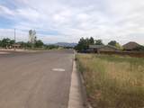 2 Canyon Rd - Photo 6