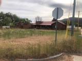 2 Canyon Rd - Photo 7