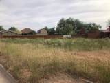 2 Canyon Rd - Photo 8