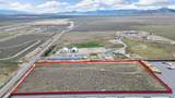 727 Allens Ranch Rd - Photo 1
