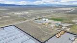 727 Allens Ranch Rd - Photo 11