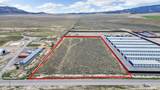 727 Allens Ranch Rd - Photo 15