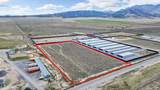 727 Allens Ranch Rd - Photo 16