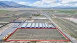727 Allens Ranch Rd - Photo 3