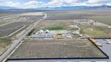 727 Allens Ranch Rd - Photo 4
