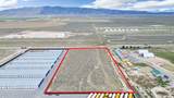 727 Allens Ranch Rd - Photo 6