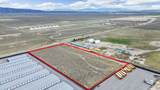 727 Allens Ranch Rd - Photo 9