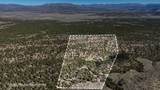 1 Elk Meadows - Photo 1