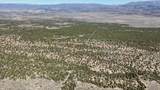 1 Elk Meadows - Photo 2