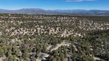 1 Elk Meadows - Photo 13
