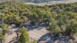 1 Elk Meadows - Photo 15