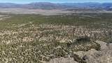 1 Elk Meadows - Photo 19