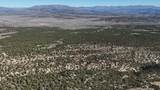 1 Elk Meadows - Photo 3