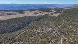 1 Elk Meadows - Photo 7
