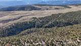 1 Elk Meadows - Photo 8
