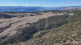 1 Elk Meadows - Photo 9
