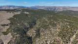1 Elk Meadows - Photo 10