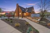 105 200 - Photo 1