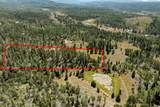 5559 Forest Dr - Photo 4