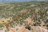 5559 Forest Dr - Photo 7