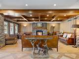 12090 Big Cottonwood Rd - Photo 1