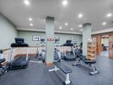 12090 Big Cottonwood Rd - Photo 11