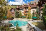 12090 Big Cottonwood Rd - Photo 12
