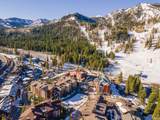 12090 Big Cottonwood Rd - Photo 13