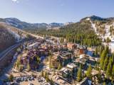 12090 Big Cottonwood Rd - Photo 14