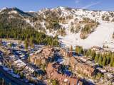 12090 Big Cottonwood Rd - Photo 15