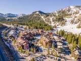 12090 Big Cottonwood Rd - Photo 16