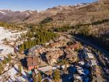12090 Big Cottonwood Rd - Photo 17
