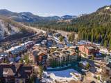 12090 Big Cottonwood Rd - Photo 18