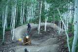 12090 Big Cottonwood Rd - Photo 20