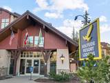 12090 Big Cottonwood Rd - Photo 3