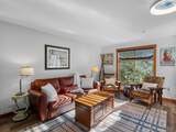 12090 Big Cottonwood Rd - Photo 4