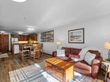 12090 Big Cottonwood Rd - Photo 5