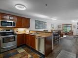 12090 Big Cottonwood Rd - Photo 6