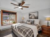 12090 Big Cottonwood Rd - Photo 7