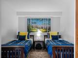 12090 Big Cottonwood Rd - Photo 8