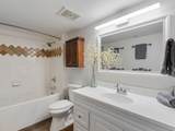 12090 Big Cottonwood Rd - Photo 9