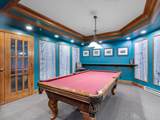 12090 Big Cottonwood Rd - Photo 10