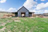 2554 State Road 32 - Photo 2