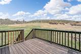 2554 State Road 32 - Photo 12