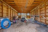 2554 State Road 32 - Photo 13