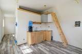 2554 State Road 32 - Photo 14