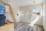 2554 State Road 32 - Photo 15