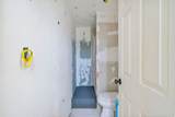 2554 State Road 32 - Photo 16