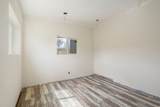 2554 State Road 32 - Photo 17