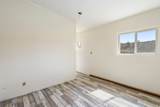 2554 State Road 32 - Photo 18
